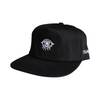 TRAKTR Eye Hat thumbnail