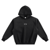 TRAKTR Streetwear Hoodie thumbnail