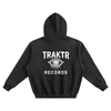 TRAKTR Streetwear Hoodie thumbnail