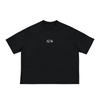TRAKTR Oversize Tee thumbnail