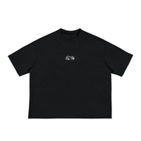 TRAKTR Oversize Tee