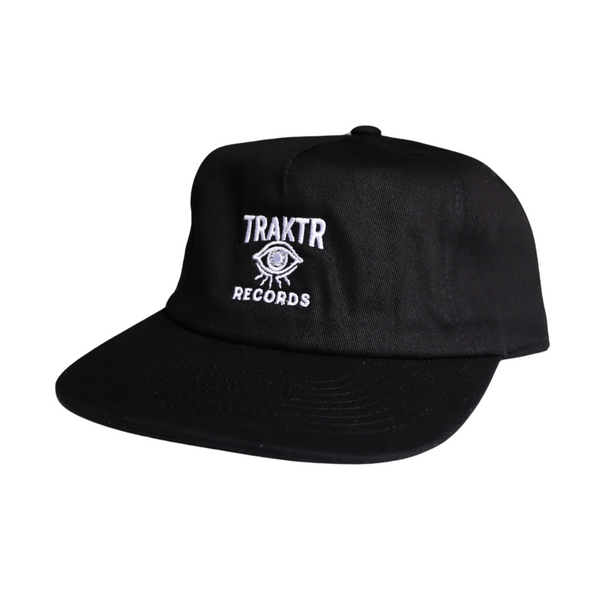 TRAKTR OG Hat