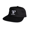 TRAKTR OG Hat thumbnail