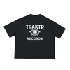TRAKTR Oversize Tee thumbnail