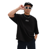 TRAKTR Oversize Tee thumbnail