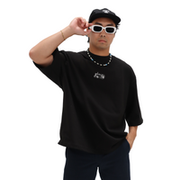 TRAKTR Oversize Tee