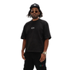 TRAKTR Oversize Tee thumbnail