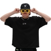 TRAKTR Sunglasses thumbnail