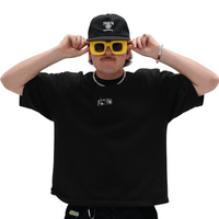 TRAKTR Sunglasses