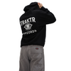 TRAKTR Streetwear Hoodie thumbnail