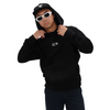 TRAKTR Streetwear Hoodie thumbnail