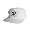 TRAKTR White Hat thumbnail