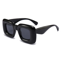 TRAKTR Sunglasses