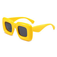 TRAKTR Sunglasses
