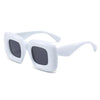 TRAKTR Sunglasses thumbnail