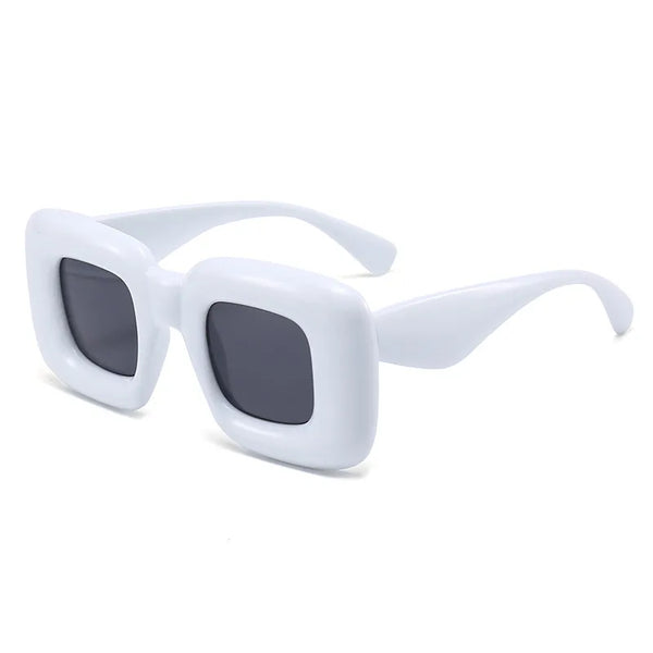 TRAKTR Sunglasses